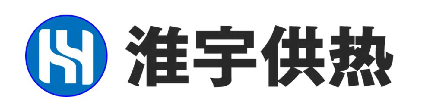 搅拌器-搅拌器，反应釜搅拌器，空气电加热器，导热油炉，盐城市淮宇供热设备有限公司